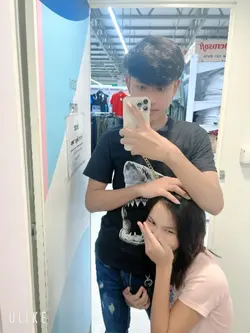 b sl oun klang nas 