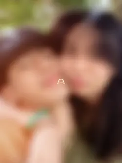 blurred 