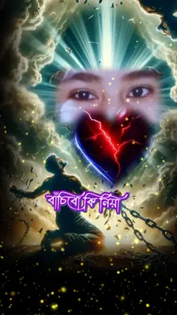 মরণ হলে শান্তি পেতাম