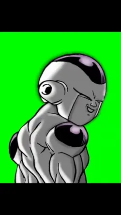 manga animations