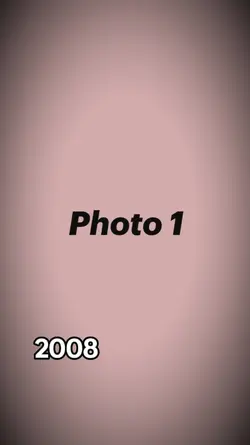 2008 vs 2026