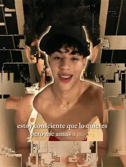 me prefieres a mi