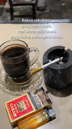 umume wong Lanang 