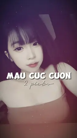 1 VIDEO + 1 ẢNH
