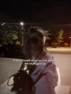 Para sa mga single 