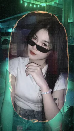 หน้าก็ไม่ได้จึ้งยัง