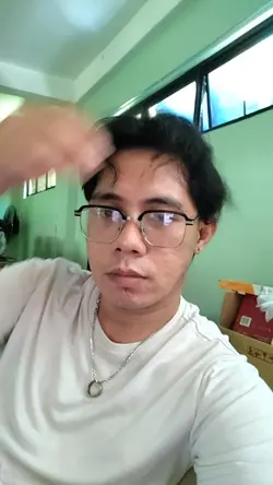Pakwan funny meme