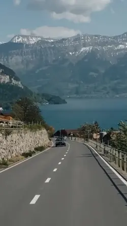 cinematic