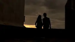 Don't go