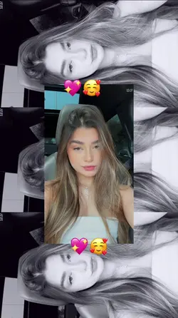 COLAGEM DE FOTOS