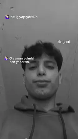 inşaat