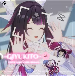 p1nch3 akane >:[