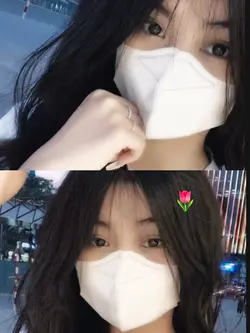 2รูป