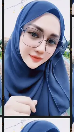 Pacaran Online