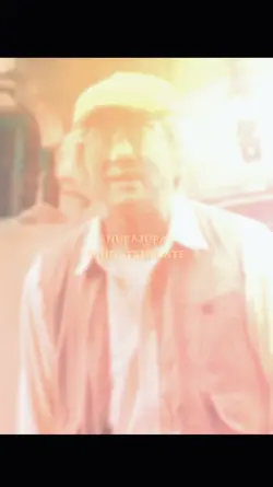 Slowmotion JC
