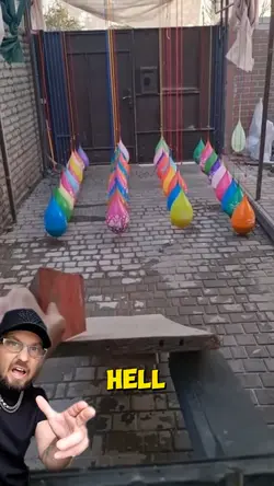 If You LAUGH
