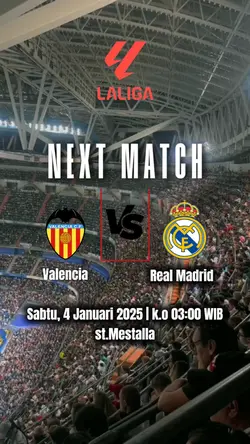 template bola
