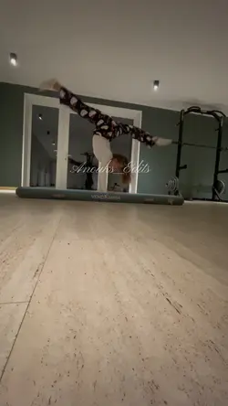 Turn Slowmo