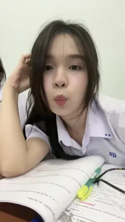หลายคลิป-คนน่ารักมักใจ