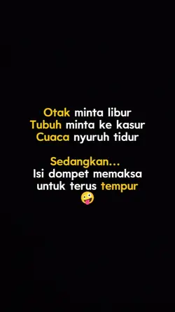 Bahan sw
