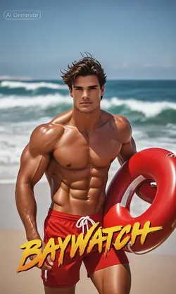 Baywatch