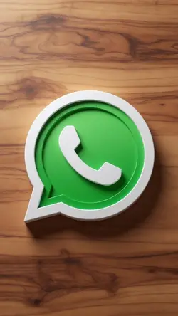 WhatsApp Pro