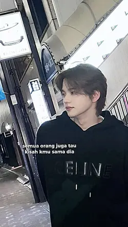 dia abadi