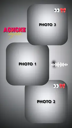 ACHCHE LAGTEHO 