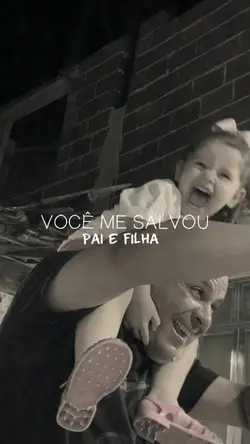 Pai e filha