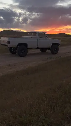 Country song edit