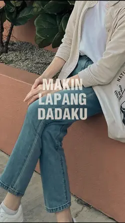 satukesanabadi
