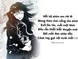 chuyện đôi ta