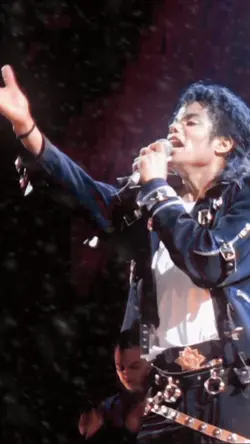 Mj bad edit.