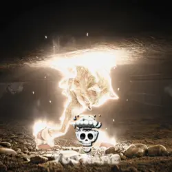 Sonic Free Edit 4K
