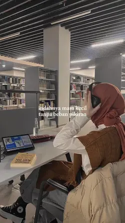 indahnya masa kecil