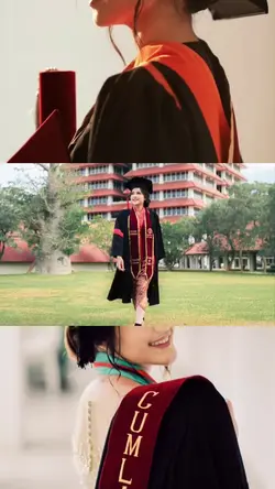 congratulations 