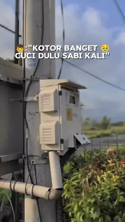 Teks Bisa Diganti