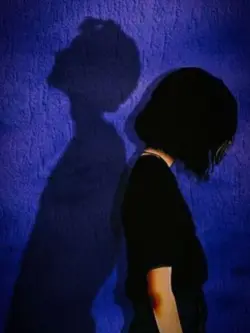timrai yaadma kalpi2