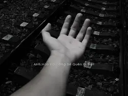 Hẹn Kiếp Sau 