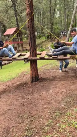 A divertirse pues