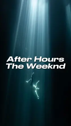 After Hours