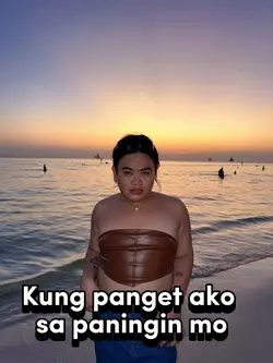 funny hugot