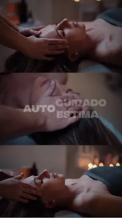 AUTOCUIDADO VIRAL 