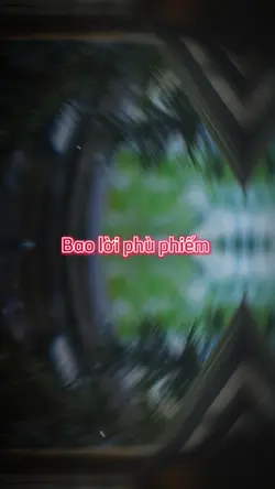 nhạc hay 