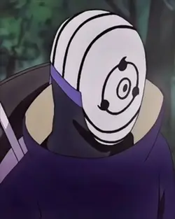 Madara edit free