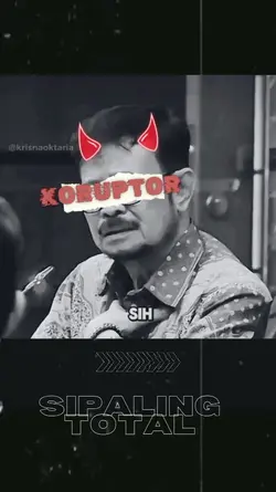 si paling total