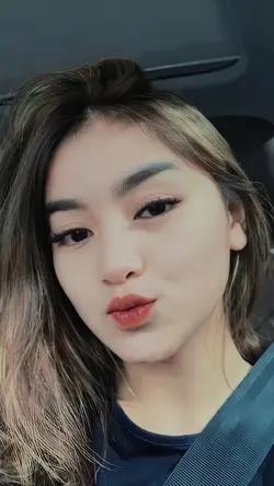 cie gak bisa komen 