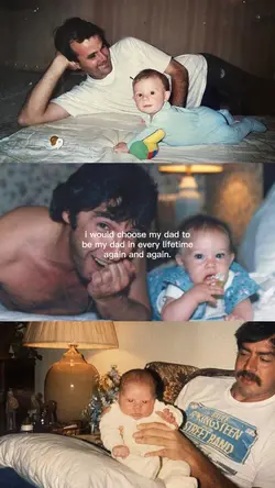 father's day