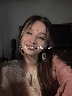 Gulazaar template