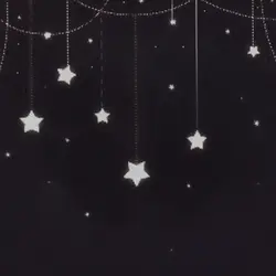 two time edit heh